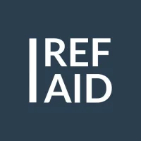 RefAid=Refuge (Refugee Aid)